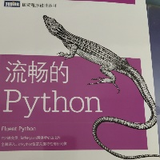 于宏键
