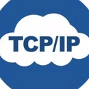 TCP客户端服务传输助手