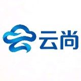 帆淼设计设计师