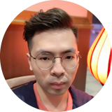 网龙网络控股有限公司 软件开发工程师