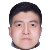 前久远银海开发