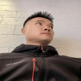 岂非心安