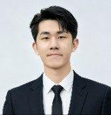 前银联信股份有限公司NLP算法工程师