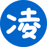 苏泽云 软件工程师