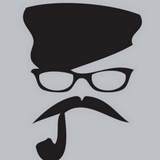 湖南墨文科技 Java全栈开发