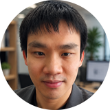 广东高捷航运物流有限公司 后端开发工程师