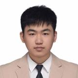 重庆信科设计有限公司全栈工程师