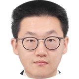 江苏众远集团 智能产品经理