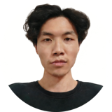 前上海期安科技有限公司 前端开发