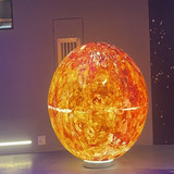 北京国遥新天地C++开发工程师