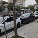 分析系统