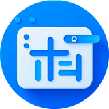 字节跳动前端开发工程师