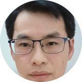广州越亮传奇信息科技有限公司 高级爬虫工程师