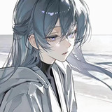 某互联网软件公司 产品经理