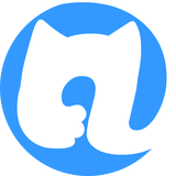 上海商乐猫信息科技有限公司