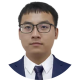 前郑州创恒实业有限公司 全栈开发