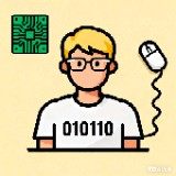 深圳市千河时代科技有限公司技术负责人