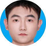 怀杰_Go后端