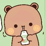 航天电子百人私企FPGA开发