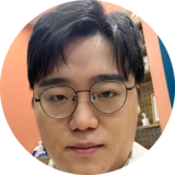 华智新创科技有限公司后端开发