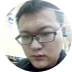 沈阳民航东北凯亚有限公司 Java开发工程师