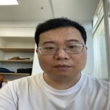 前北京南北天地科技有限公司 软件工程师