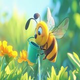 海隆软件（昆山）有限公司高级后端工程师