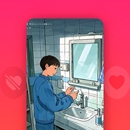 节能减排教育游戏