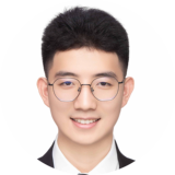 Psyche618