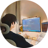 前南昌云影 php，python开发