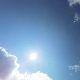 好易通 软件开发和运维