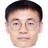 个人图片