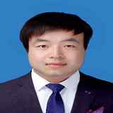 甘肃路桥建设集团第三公路工程有限责任公司技术员