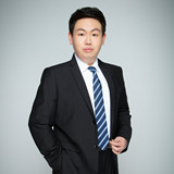 天津诺合美科技有限公司 java开发组长