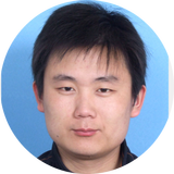 深圳快品信息技术有限公司 架构师&技术总监