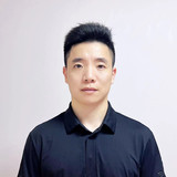 神州通誉软件（上海）股份有限公司 Java架构师