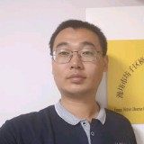 自由职业独立开发