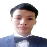 软通动力信息技术有限公司 高级前端工程师