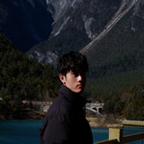 深圳博沃智慧科技有限公司java开发中级工程师