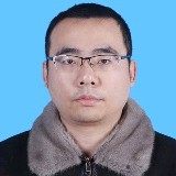 安徽锐视通信息科技有限公司.net开发主管