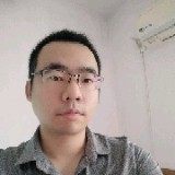 安徽锐视通信息科技有限公司.net开发主管