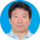 前中国北方发动机研究所 职工