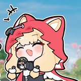 摇风