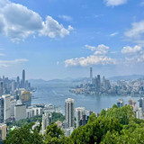深圳某大厂项目组组长