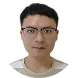 前科大国创软件股份有限公司软件开发工程师