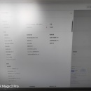 运维工程师