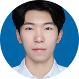 上海卓越睿新数码科技股份有限公司 测试工程师