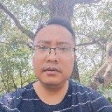 前长沙上游网络科技有限公司 后端工程师