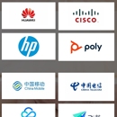 华运通门户网站