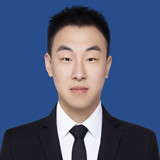 大连维创3D标注